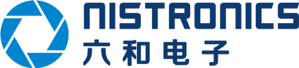 ok138cn太阳集团电子